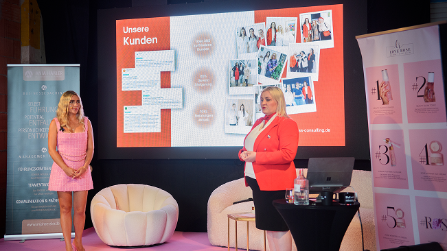 Frame 2085664465 (10)