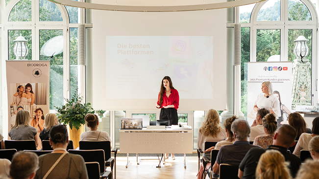 Frame 2085664465 (7)