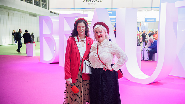 Frame 2085664465 (8)